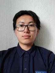 William Xiong