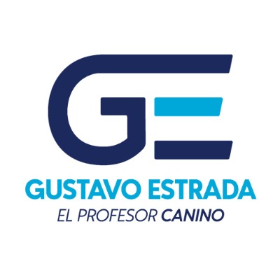 Lucas Cazano