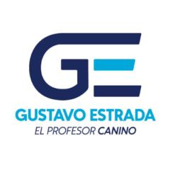 Lucas Cazano