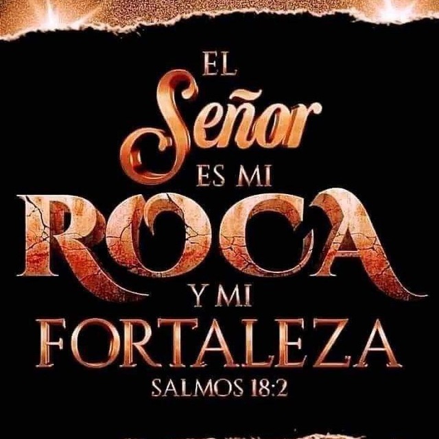 Romel francisco Morales Camacho