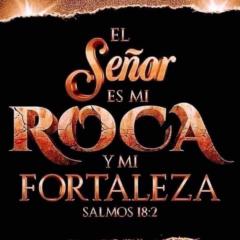 Romel francisco Morales Camacho