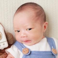 吳 益欣