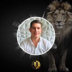Tim-Christopher Jäger