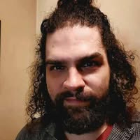Adam Schaefer