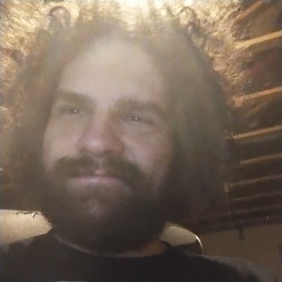 Adam Schaefer
