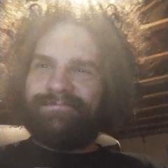 Adam Schaefer