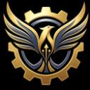 My AI Freedom Systems icon
