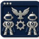 My AI Freedom Systems icon