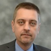 Goran B