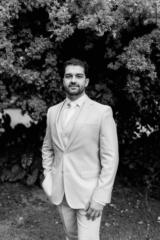 Rafael Paiva