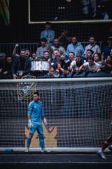 Leandro Fernandes