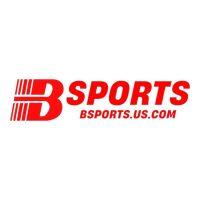 Nha đai Bsports