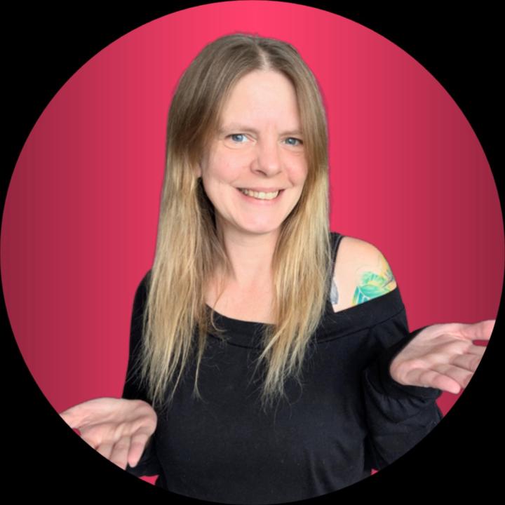 Julie Haußmann