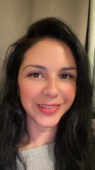Rosa de la Luz Flores Guzman