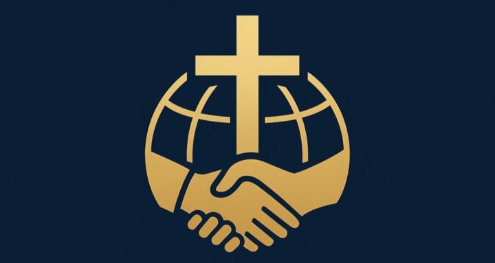 Faith N' Business Network