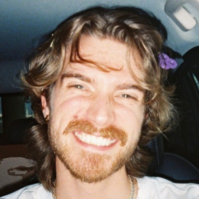 Jean-Angelo Perea