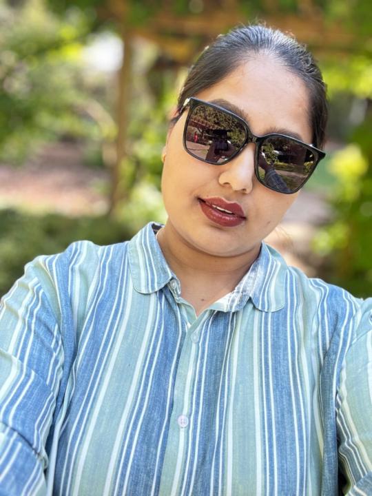 Pawanpreet Kaur