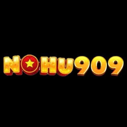 Nohu Online