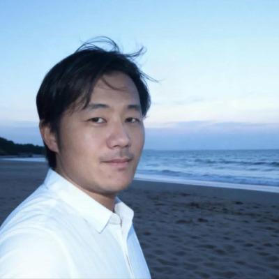 Rocky Xu