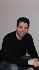 Platon Karalis