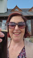 Helen Tipton