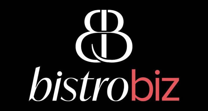 bistrobiz community