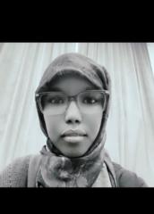 Samira Shire