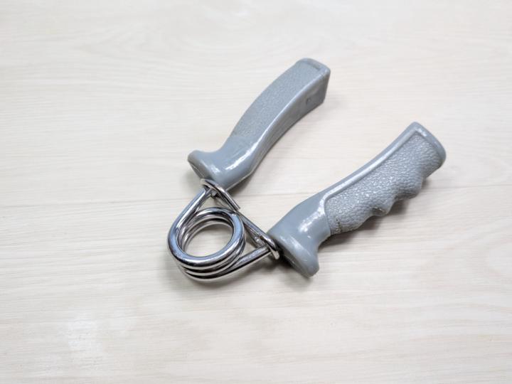 Hao Wu