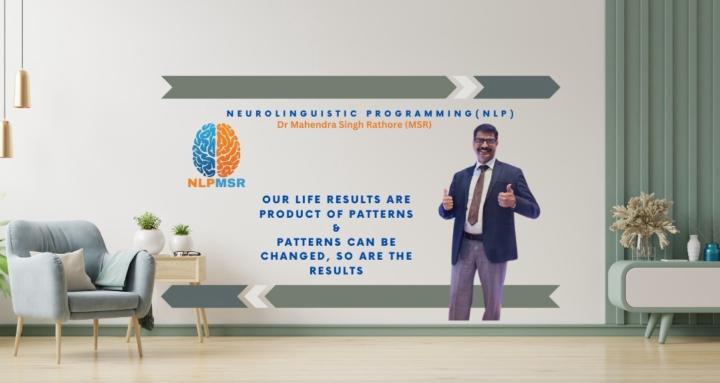 NLP-MSR: High Income Skill Hub