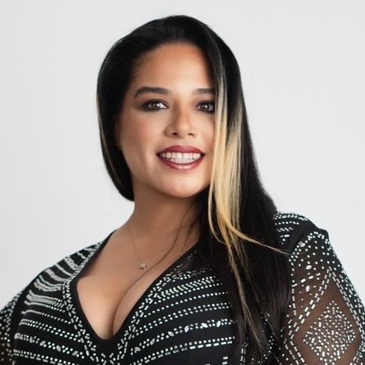 Liz Cubas