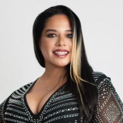 Liz Cubas
