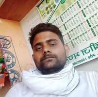Amit Kumar