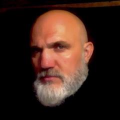 Jesús miguel Pérez sanz