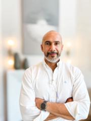 Fernando Hurtado