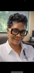 Chrystal Hardy