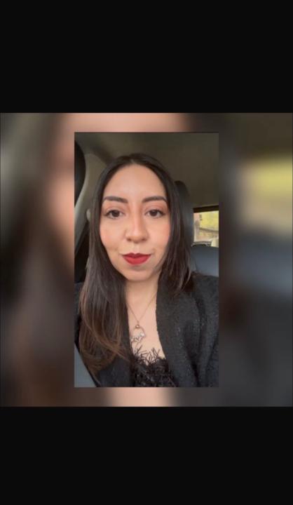 Salma Vazquez