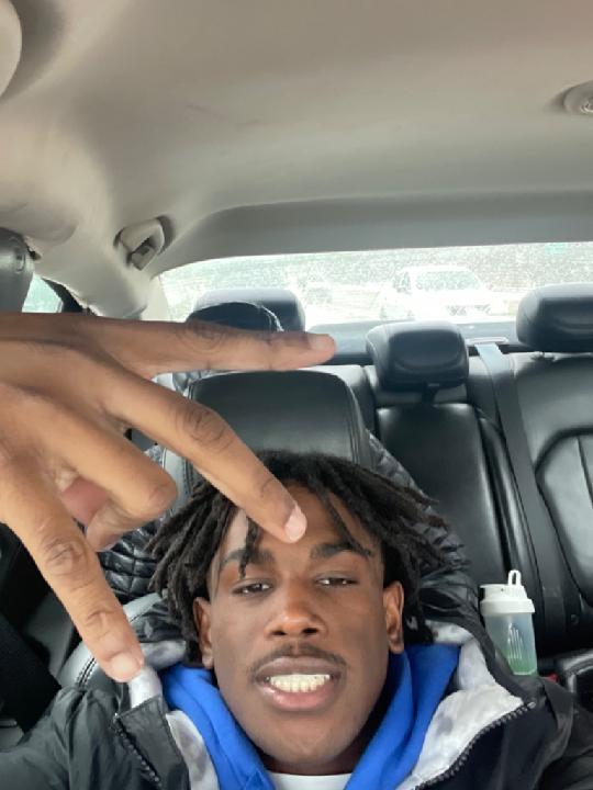 Cashflow Tj