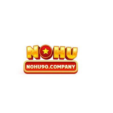 Nohu Nhà cái