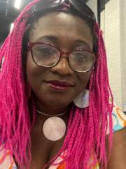 Rhonda Groombridge