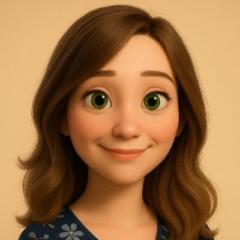 Maureen P