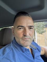 Artan Maksuti