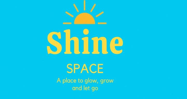 (Closed) The Shine Space 