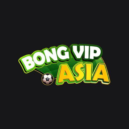 Bongvip Sa com