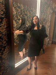 Maritza Ponce