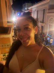 Charlene Martinez