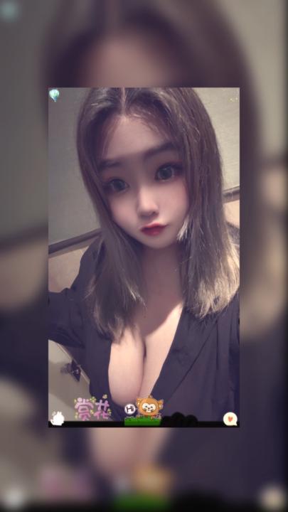 Ning Ching Hsu