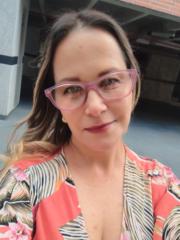 Catalina Buitrago Pérez