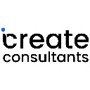 iCreateConsultants