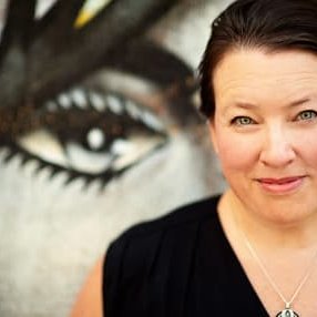 Audra Whatley
