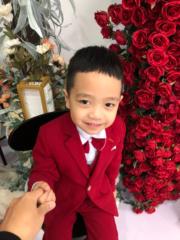 Nguyễn Cường